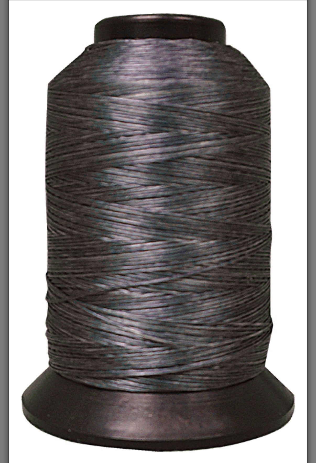 Custom Bow Strings — Built to Your Specs