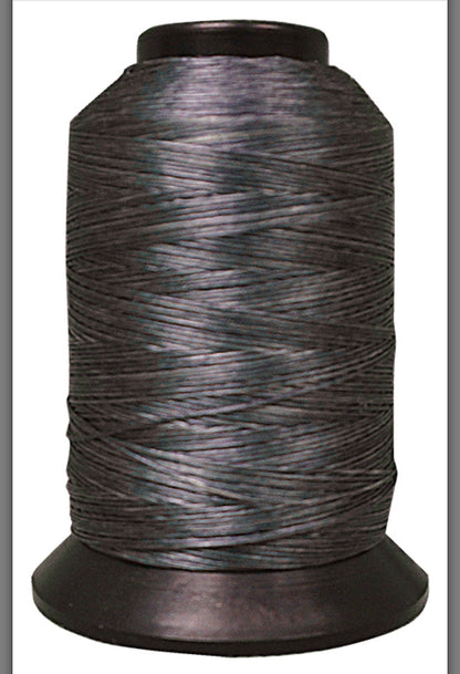 Custom Bow Strings — Built to Your Specs