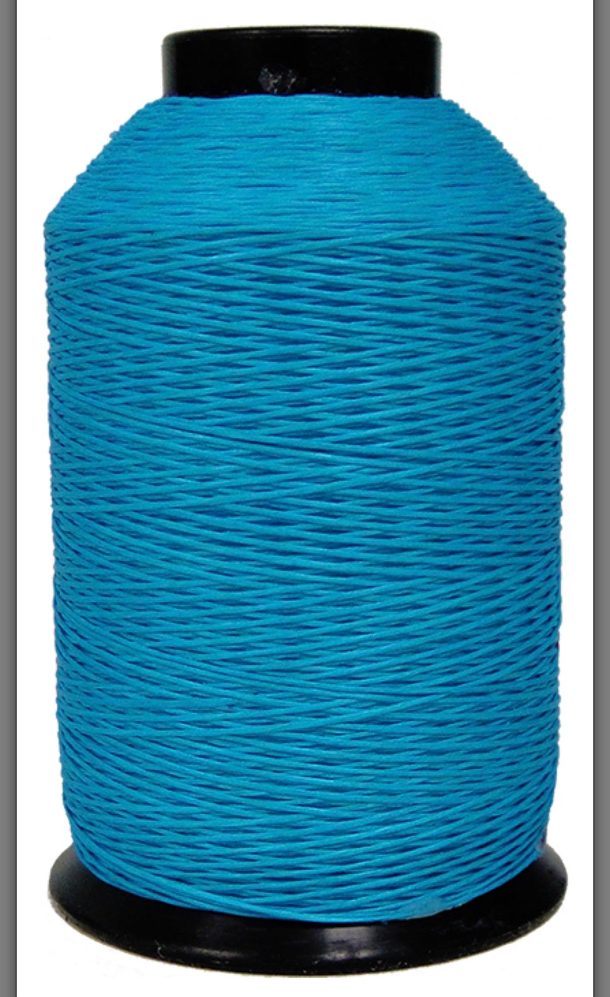 Custom Bow Strings — Built to Your Specs