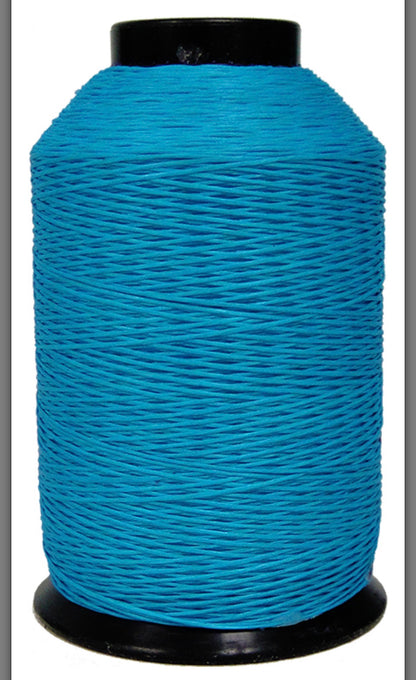 Custom Bow Strings — Built to Your Specs