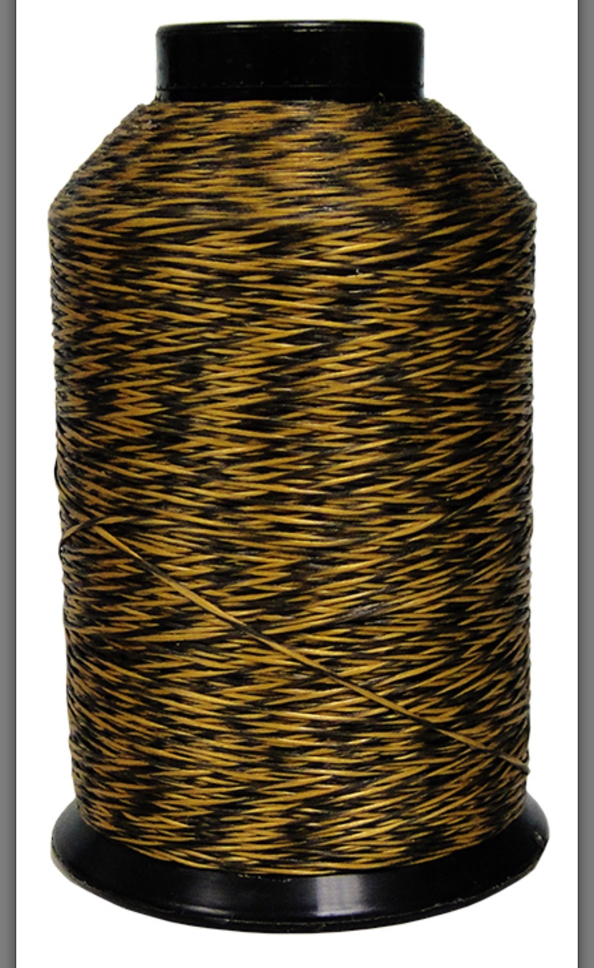 Custom Bow Strings — Built to Your Specs