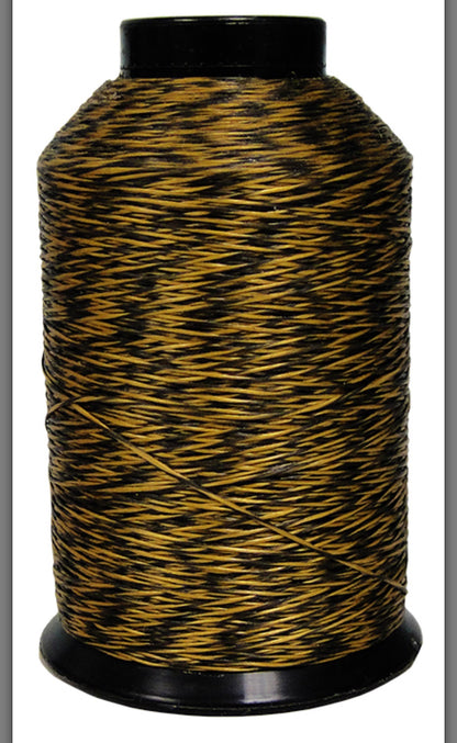 Custom Bow Strings — Built to Your Specs