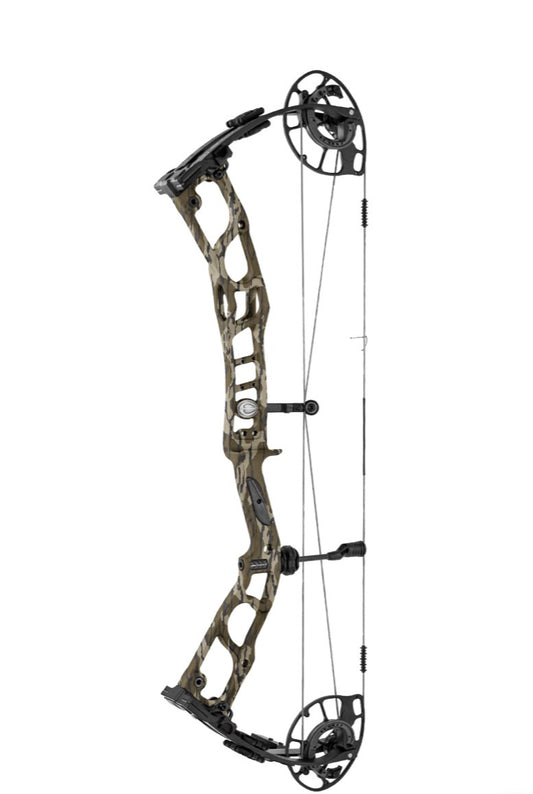 Elite HNTR33