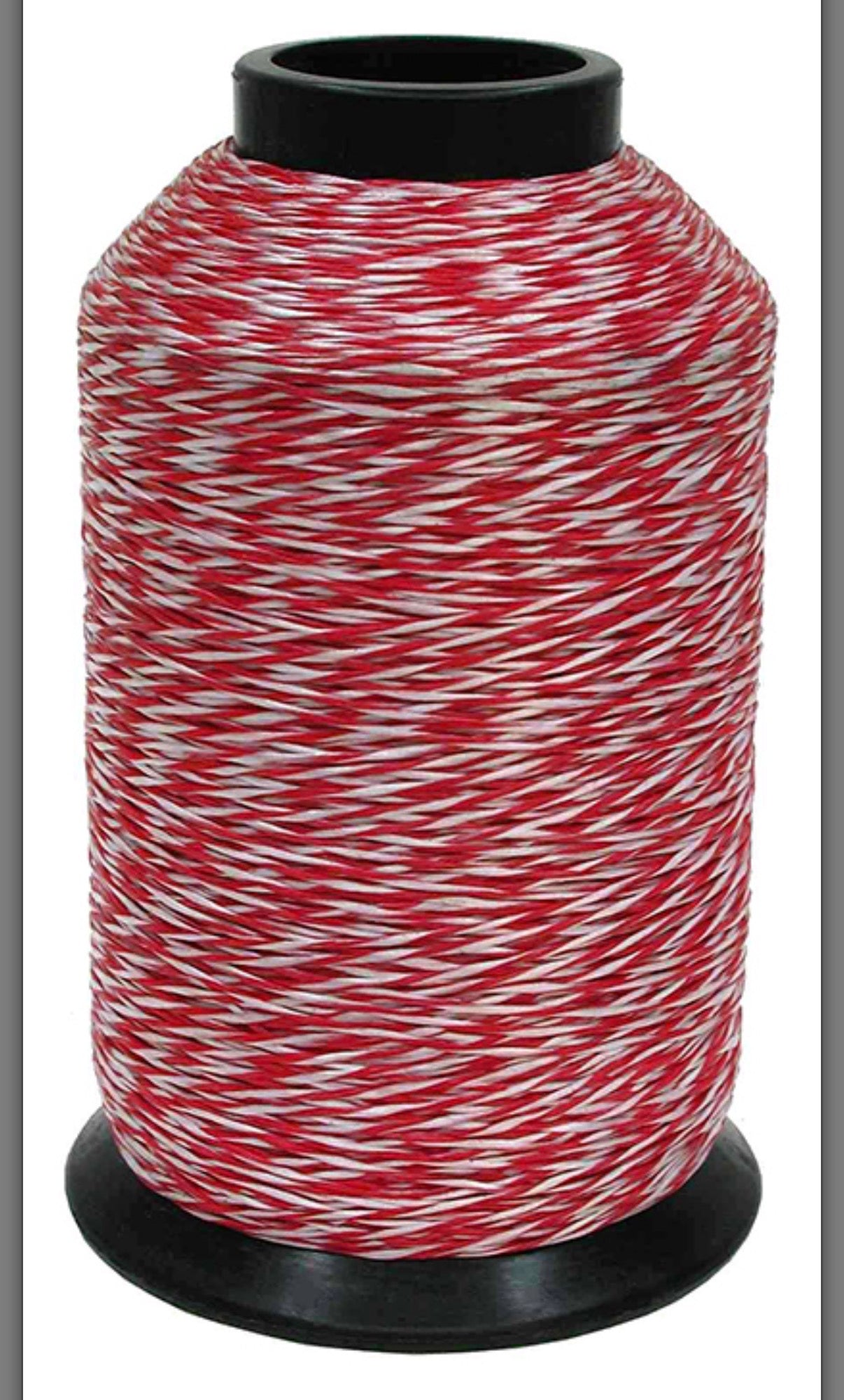 Custom Bow Strings — Built to Your Specs