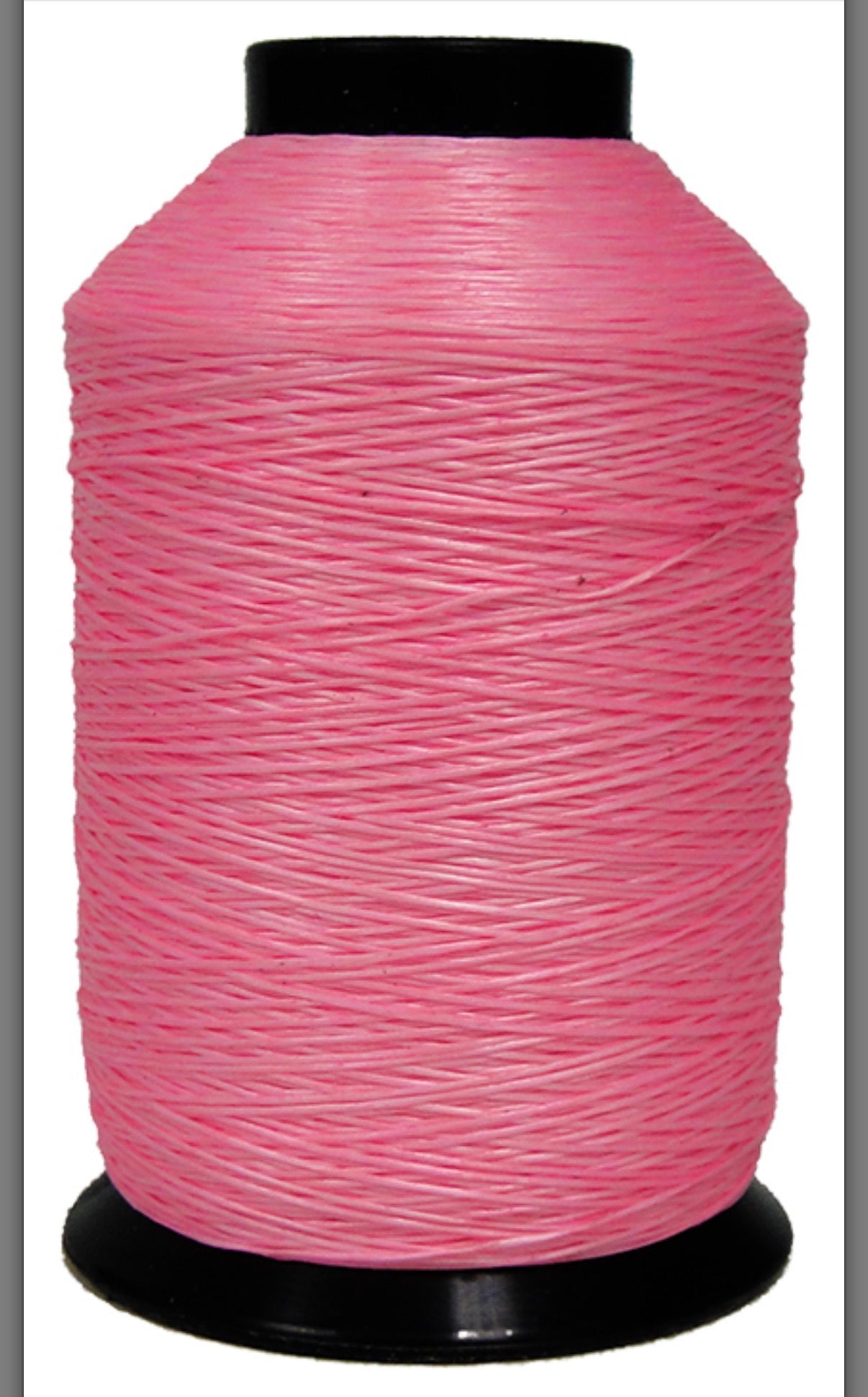 Custom Bow Strings — Built to Your Specs