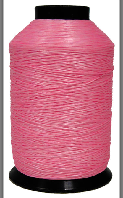 Custom Bow Strings — Built to Your Specs