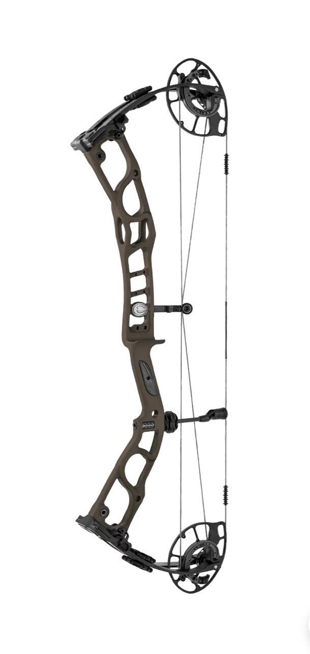 Elite HNTR33