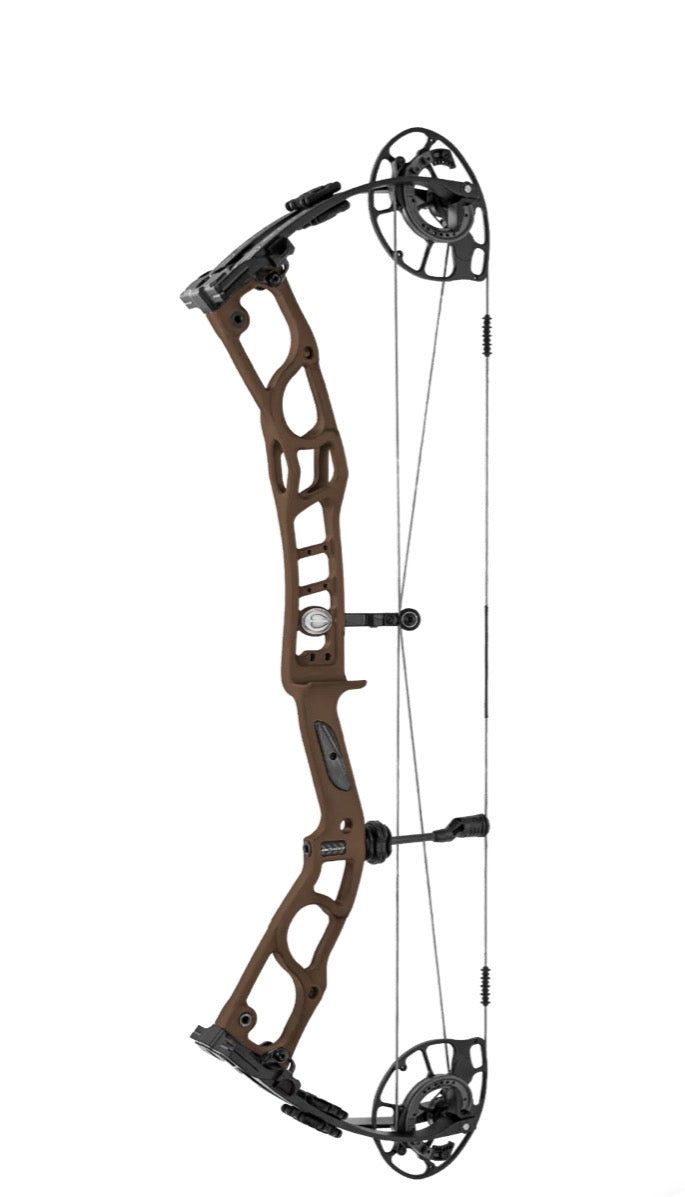 Elite HNTR33