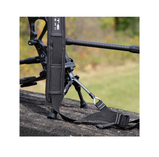 Elite RAC Bi-Pod Stand