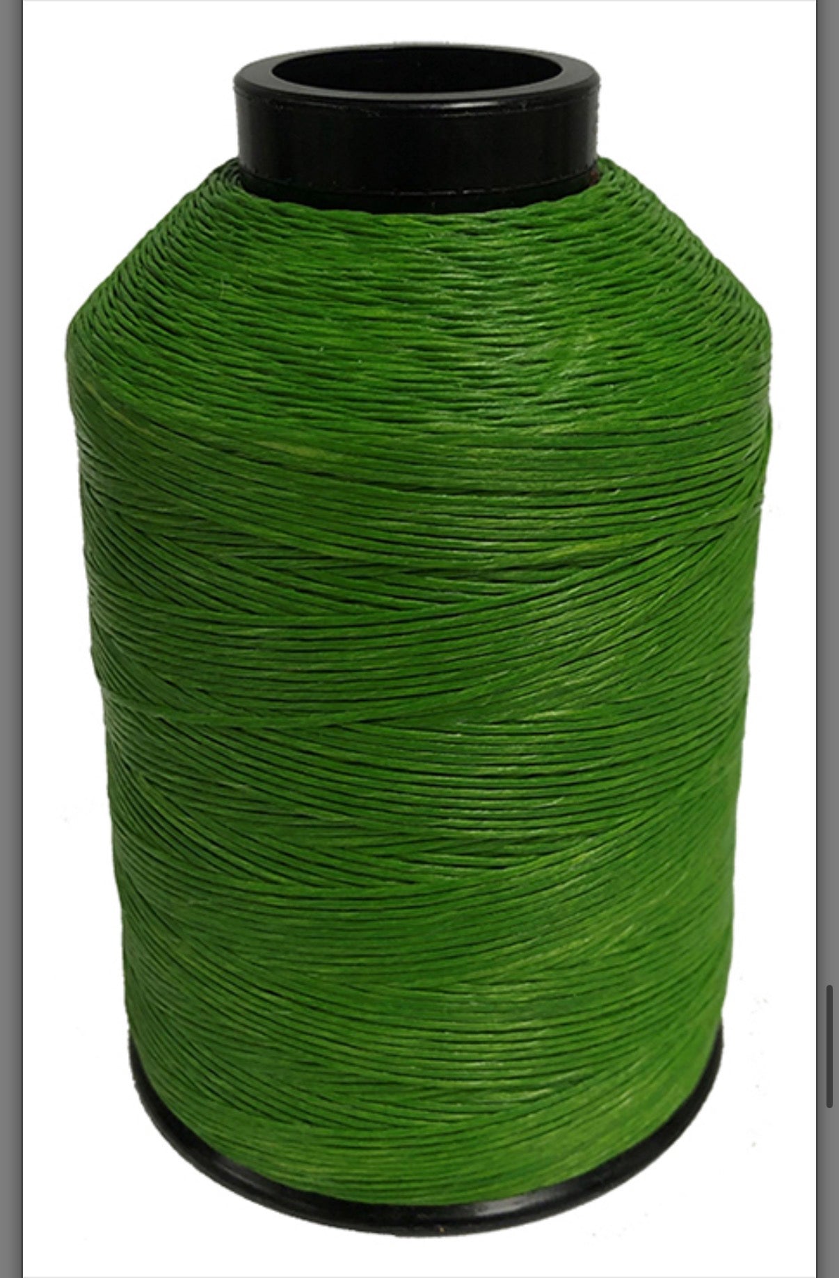 Custom Bow Strings — Built to Your Specs