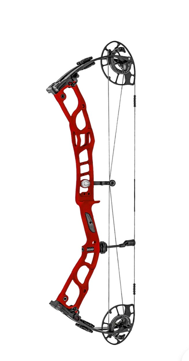 Elite HNTR33