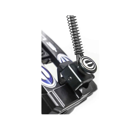 Elite RAC Bow Hoist