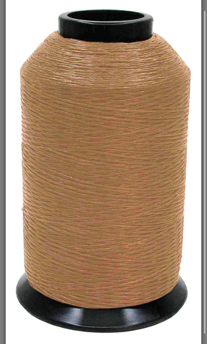 Custom Bow Strings — Built to Your Specs