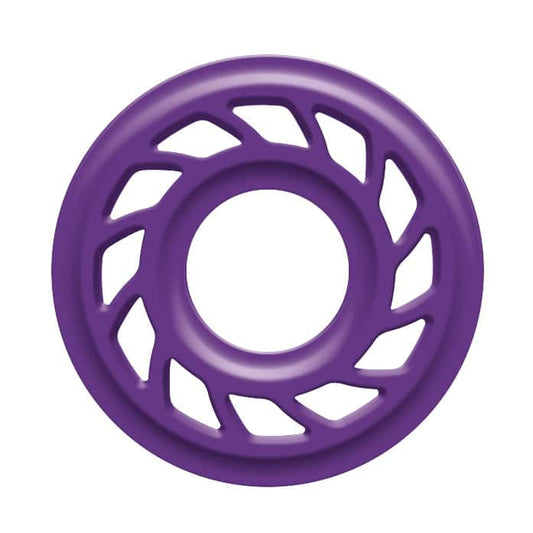 Mathews Harmonic Dampener Lite Purple