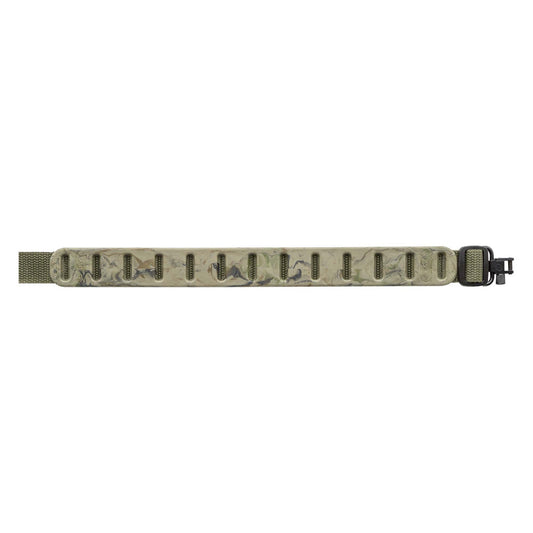 Quake Claw Slimline Sling Camo