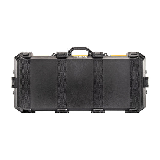 Pelican V700 Vault Takedown Case Black