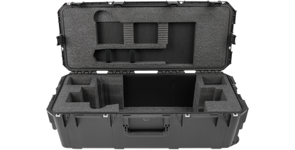 SKB iSeries TenPoint TRX515 Crossbow Case