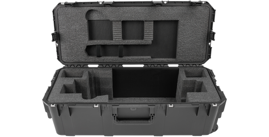 SKB iSeries TenPoint TRX515 Crossbow Case