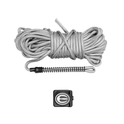 Elite RAC Bow Hoist