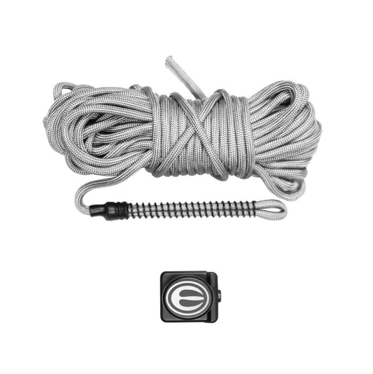 Elite RAC Bow Hoist