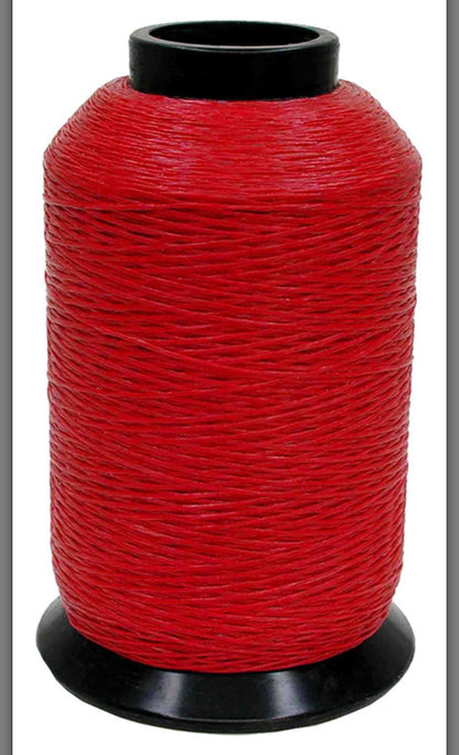 Custom Bow Strings — Built to Your Specs