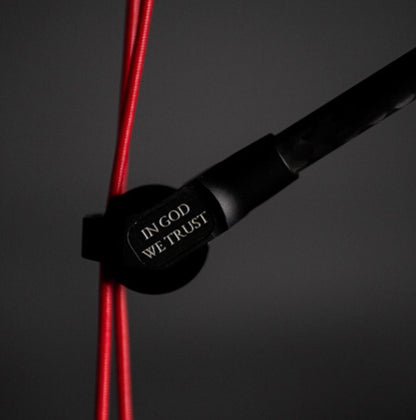 Mathews Arc 1776 Edition