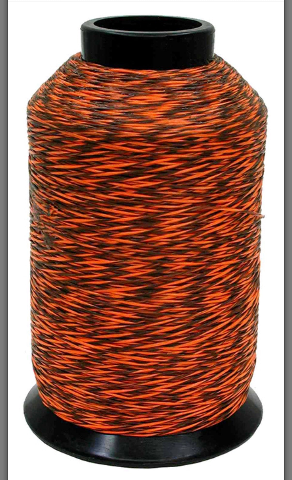 Custom Bow Strings — Built to Your Specs