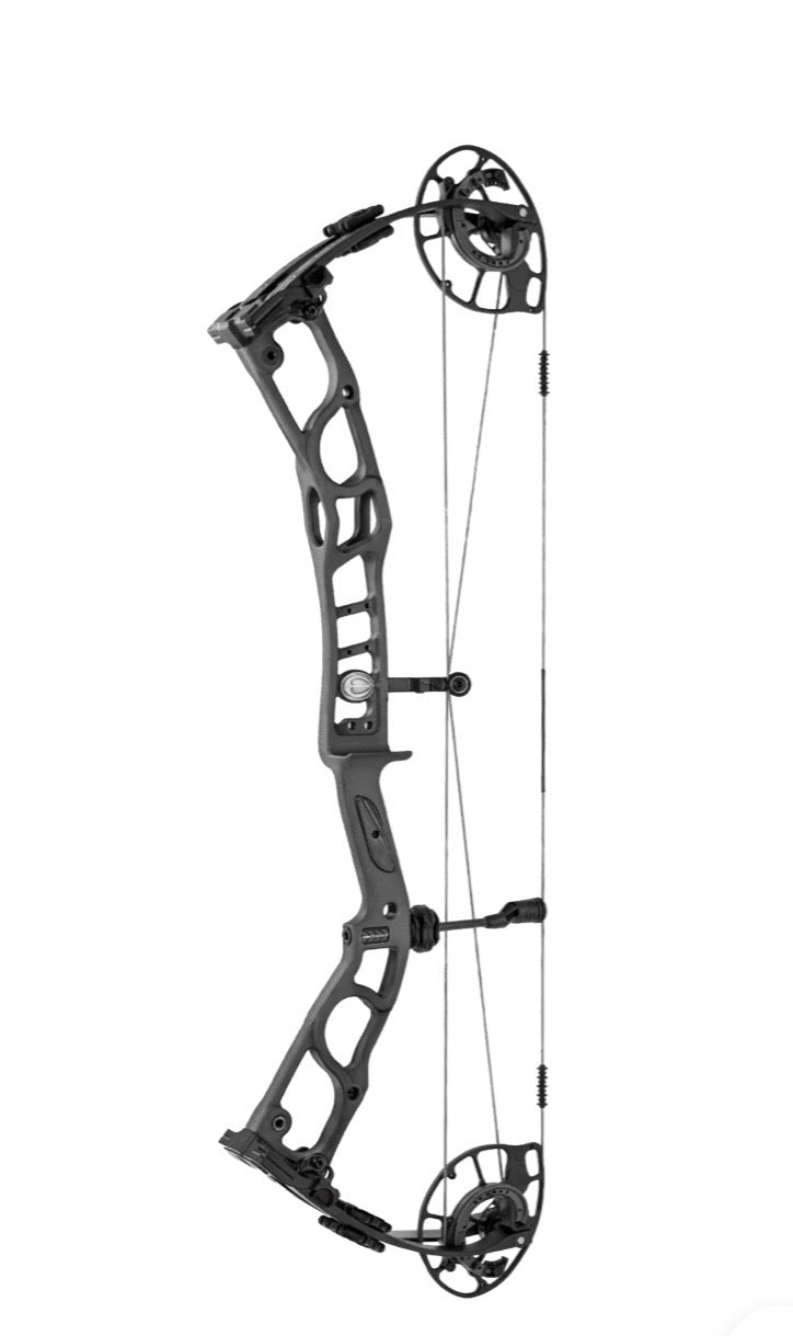 Elite HNTR33