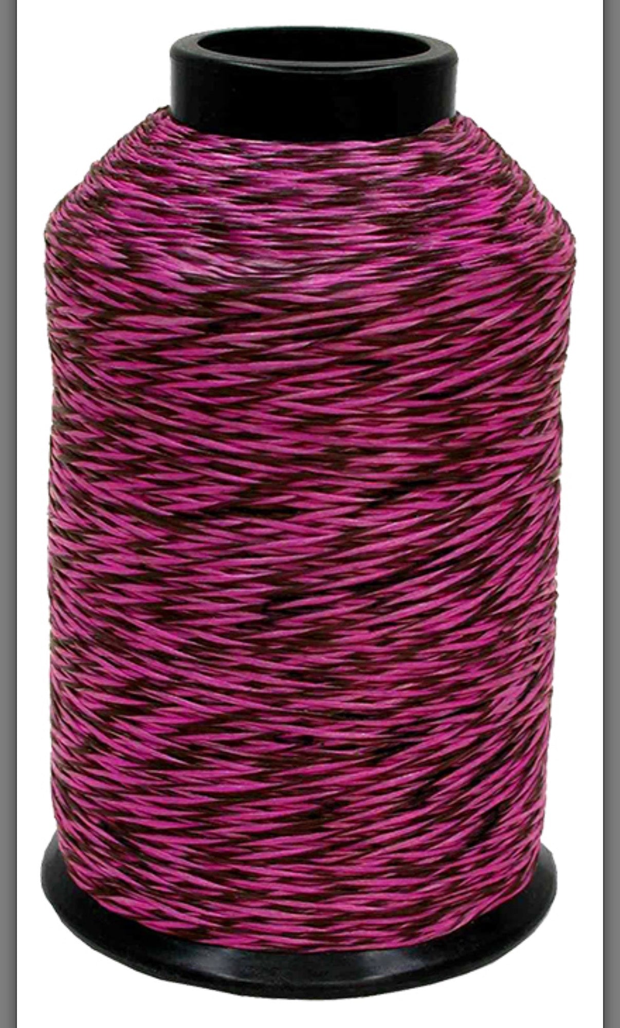 Custom Bow Strings — Built to Your Specs