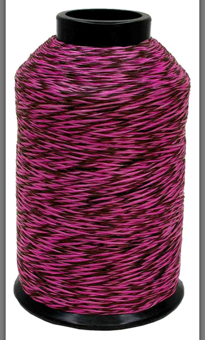 Custom Bow Strings — Built to Your Specs