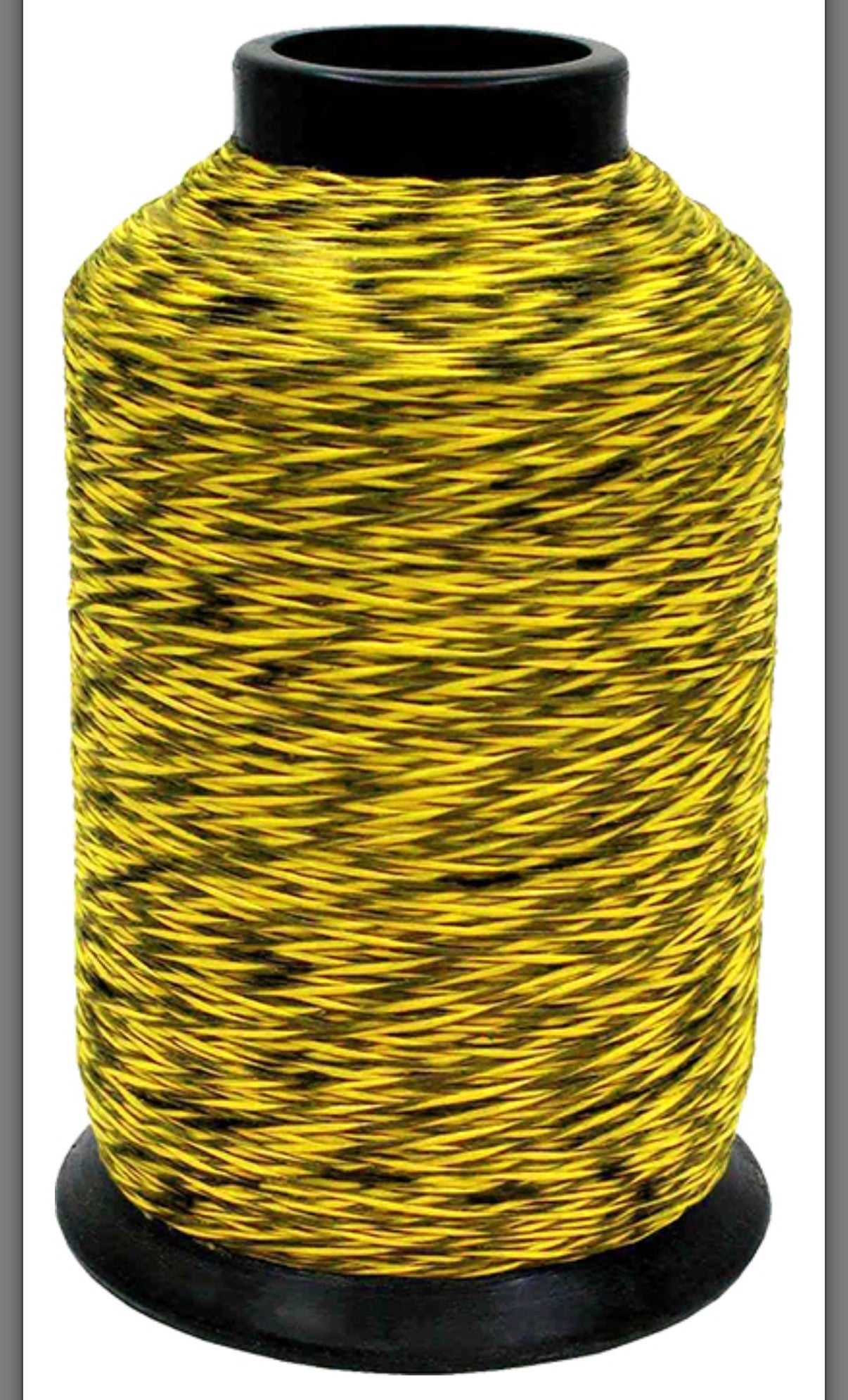 Custom Bow Strings — Built to Your Specs