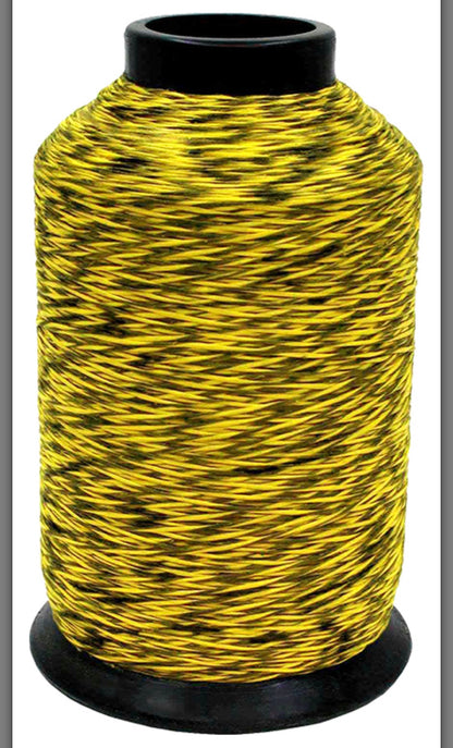 Custom Bow Strings — Built to Your Specs
