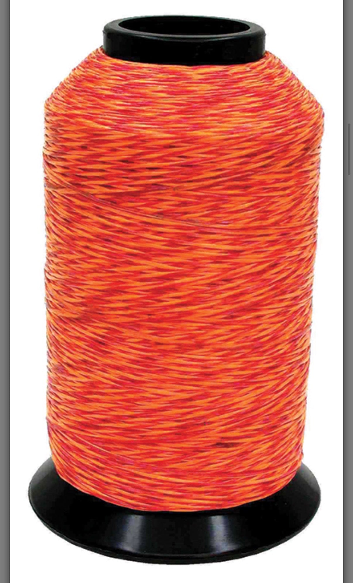 Custom Bow Strings — Built to Your Specs