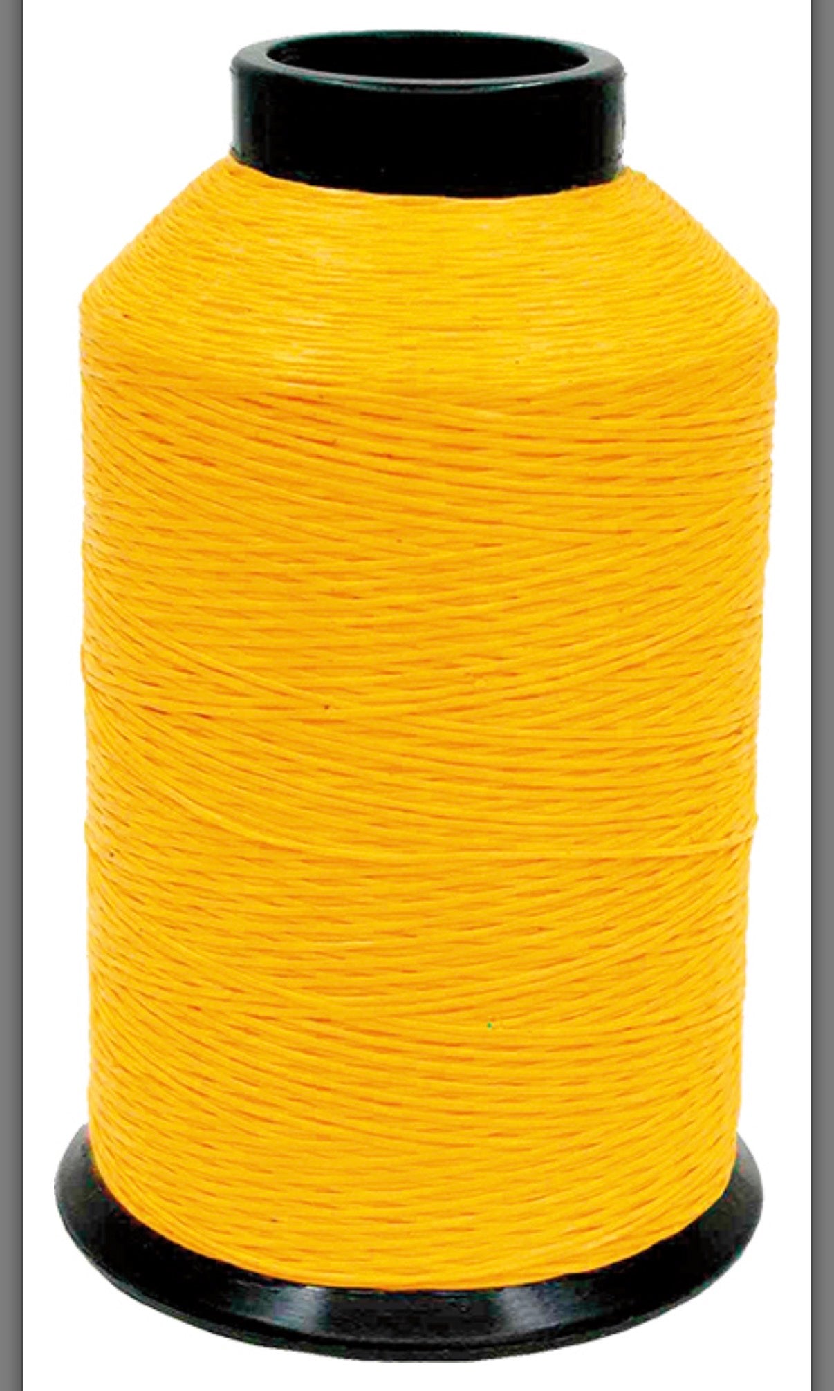 Custom Bow Strings — Built to Your Specs