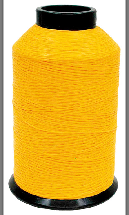 Custom Bow Strings — Built to Your Specs