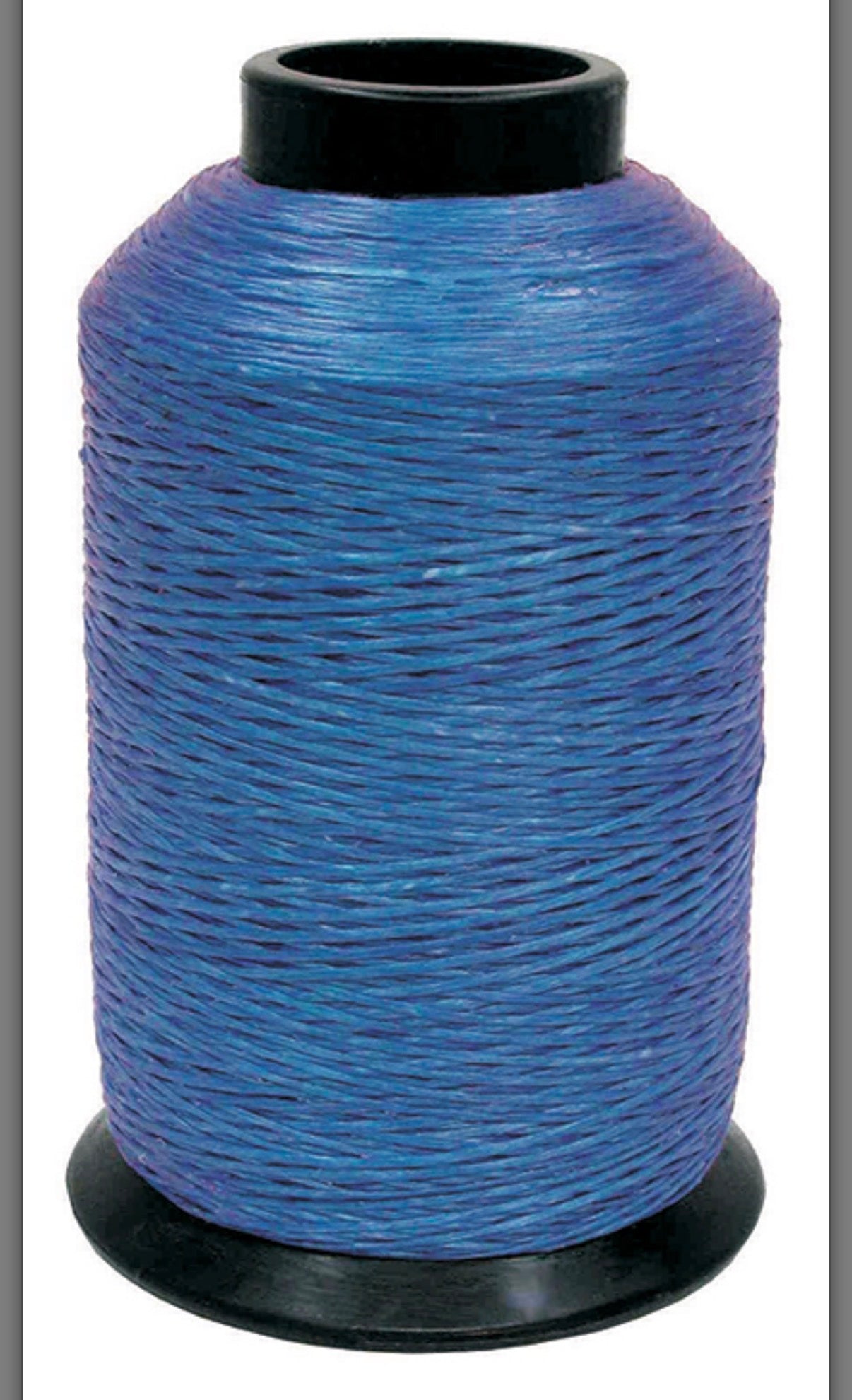 Custom Bow Strings — Built to Your Specs