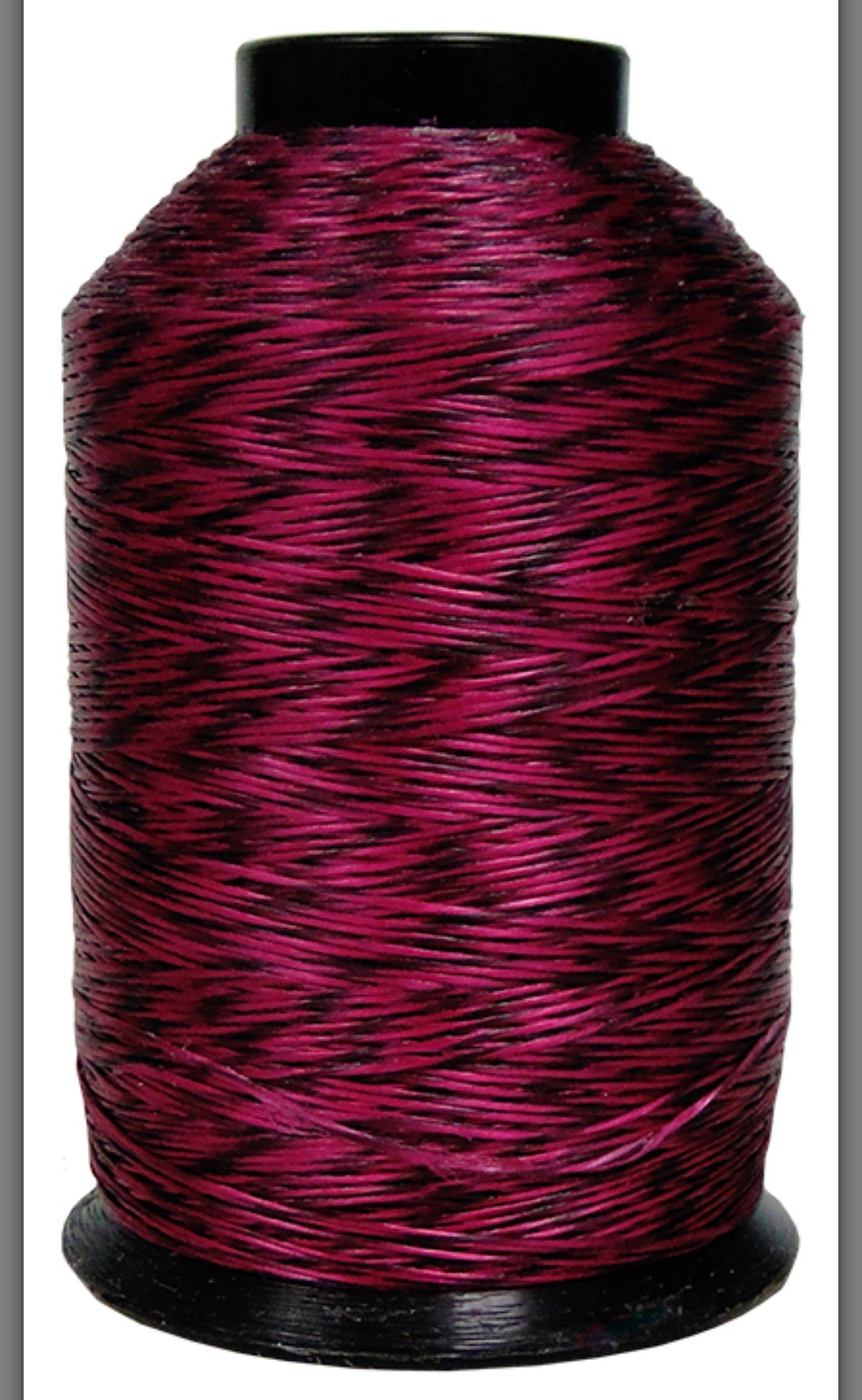 Custom Bow Strings — Built to Your Specs
