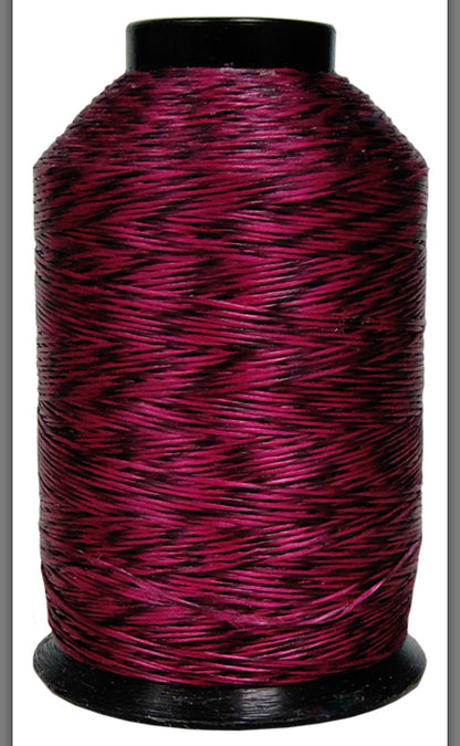 Custom Bow Strings — Built to Your Specs