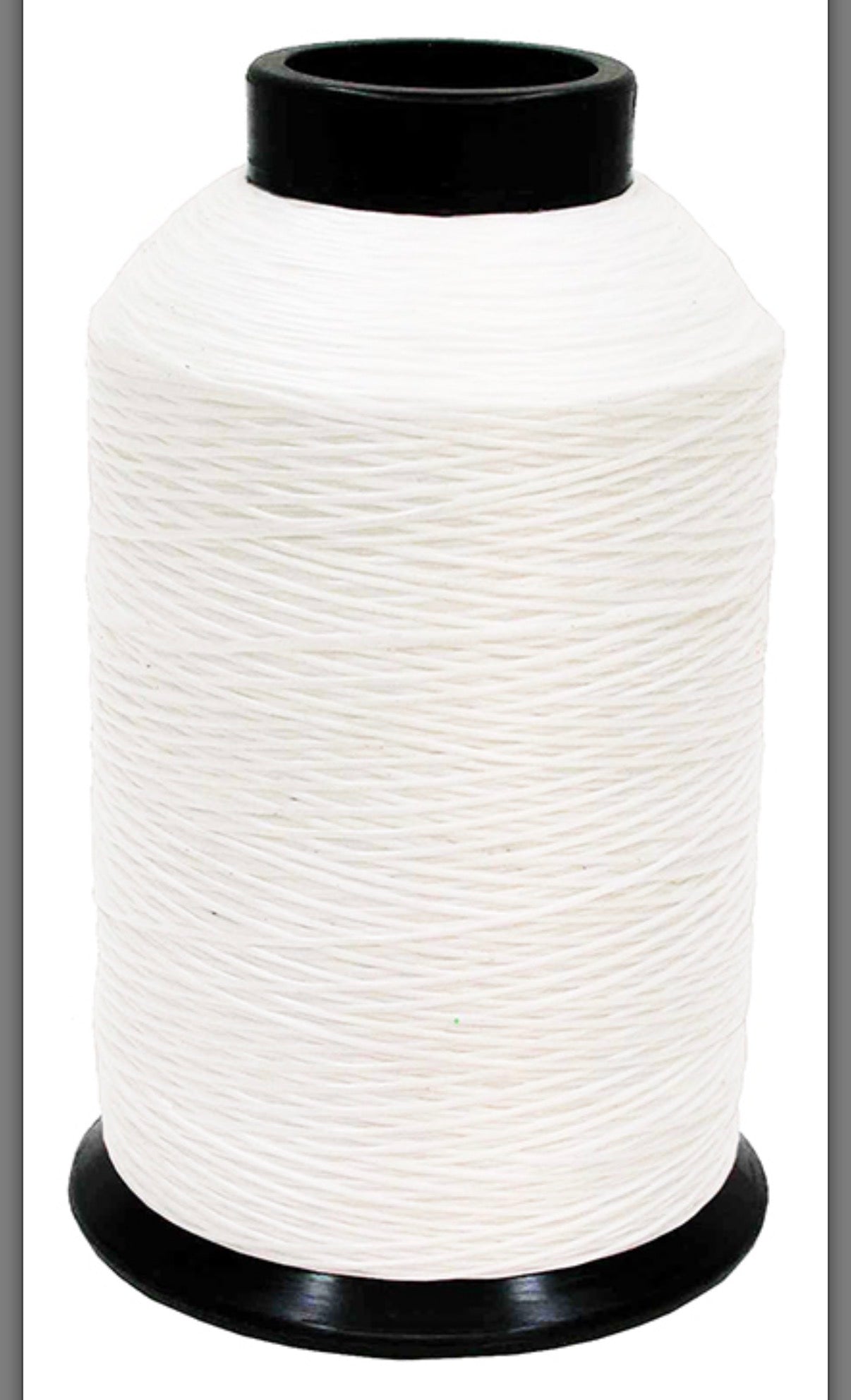 Custom Bow Strings — Built to Your Specs
