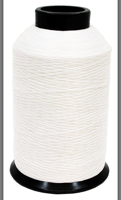 Custom Bow Strings — Built to Your Specs