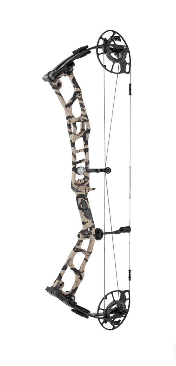Elite HNTR33