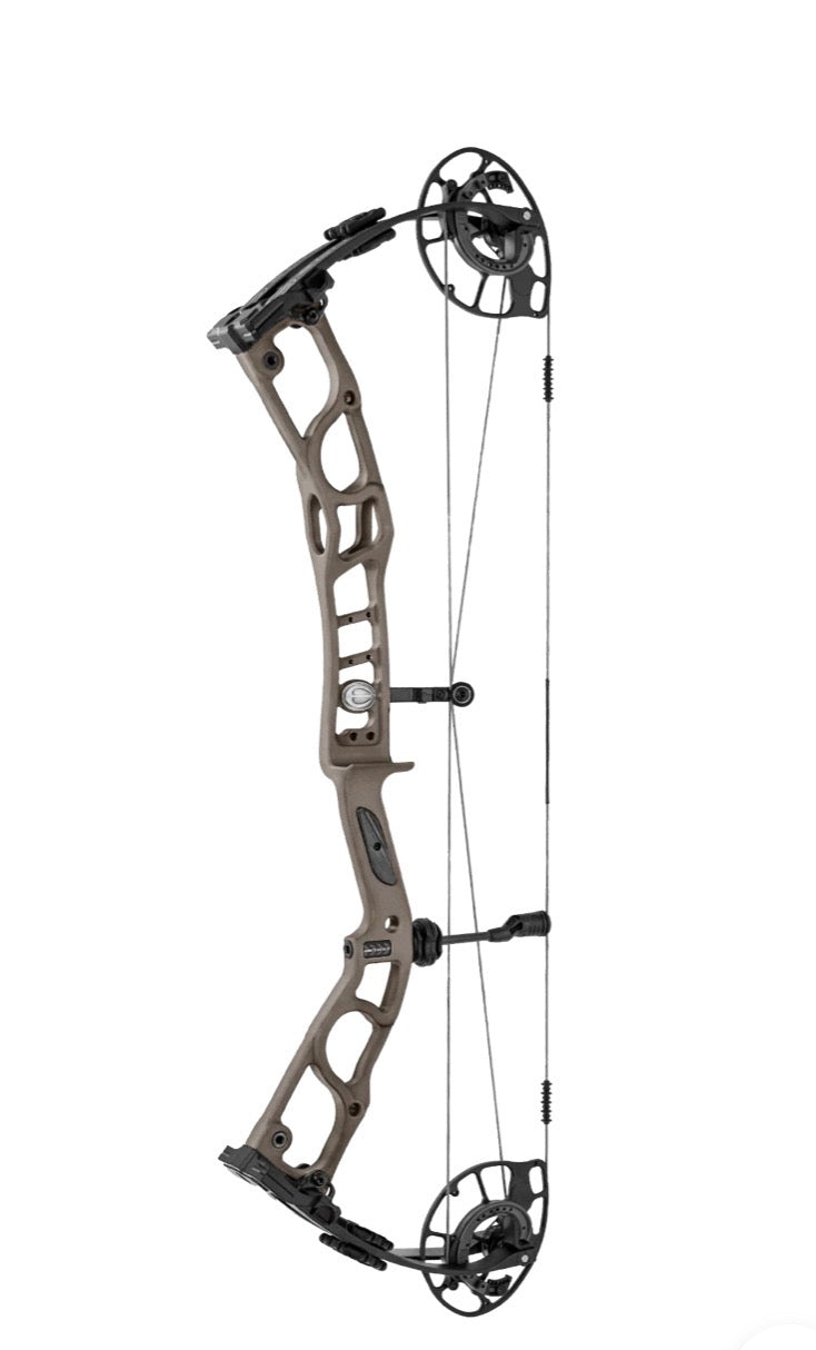 Elite HNTR33