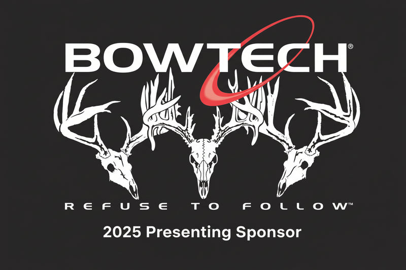 2025 Presenting Sponsor