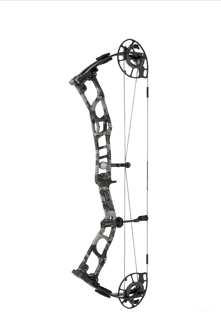 Elite HNTR33