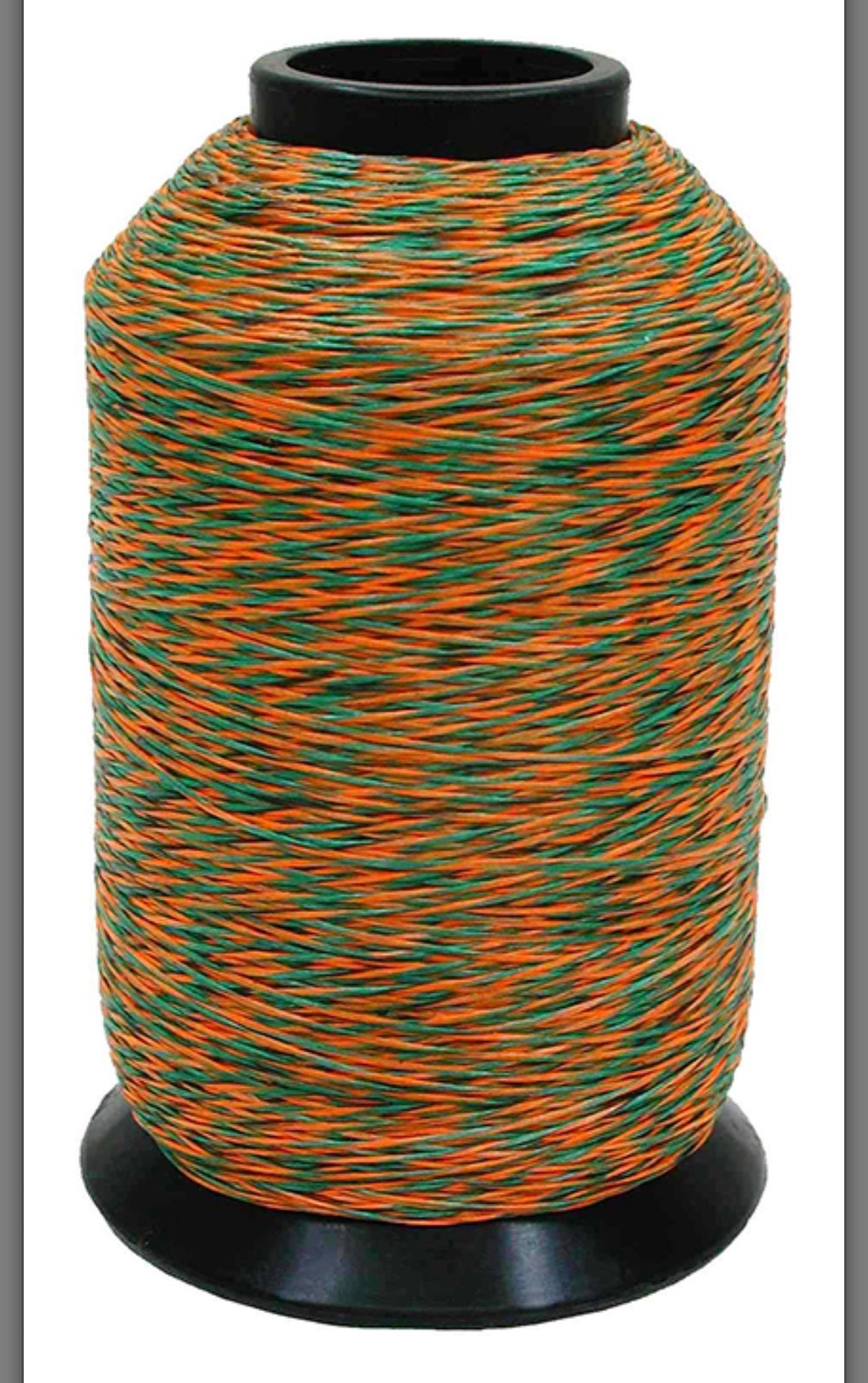 Custom Bow Strings — Built to Your Specs