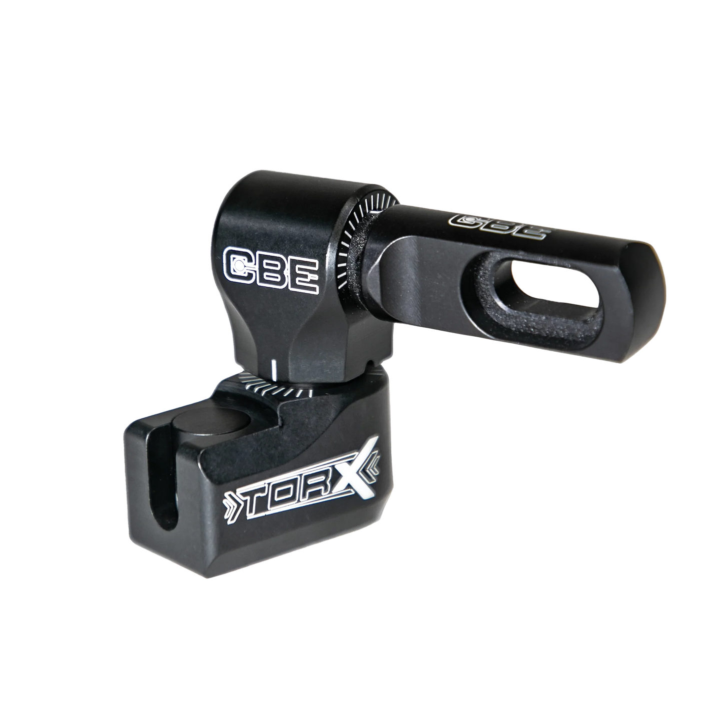 CBE TorX Stabilizer Mount
