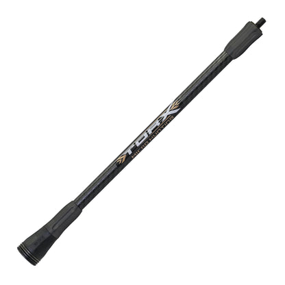 CBE Torx Carbon Micro Stabilizer