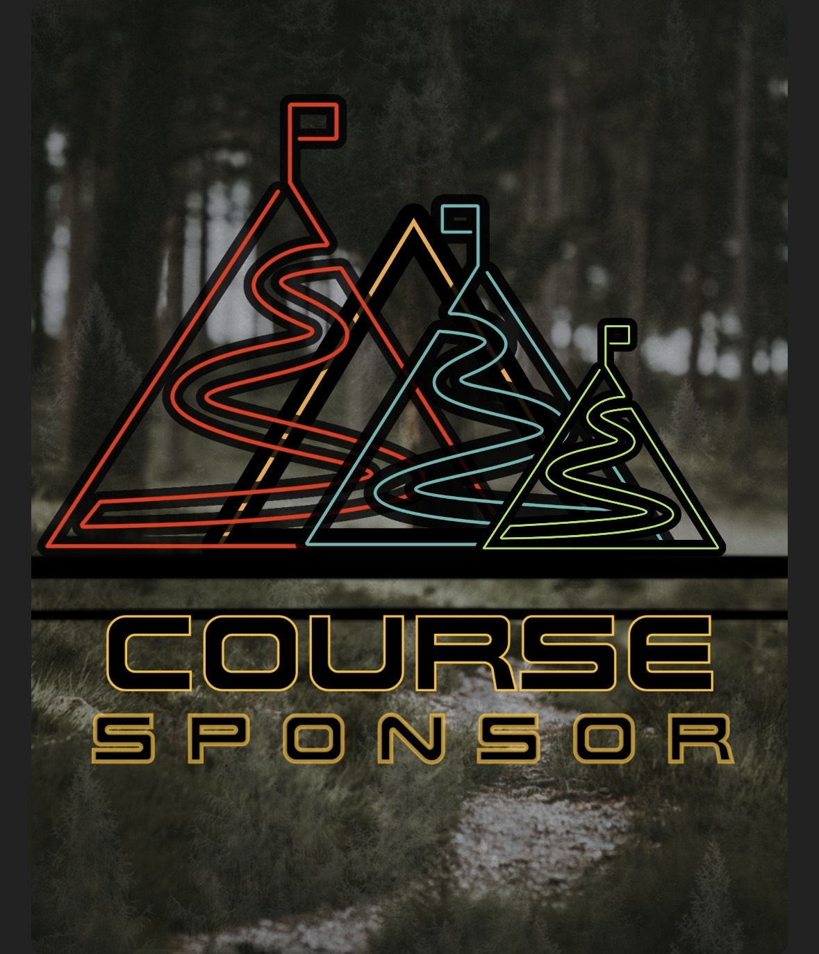 3D Archery Course Sponsor – Into the Wild 2026 | All Things Accuracy