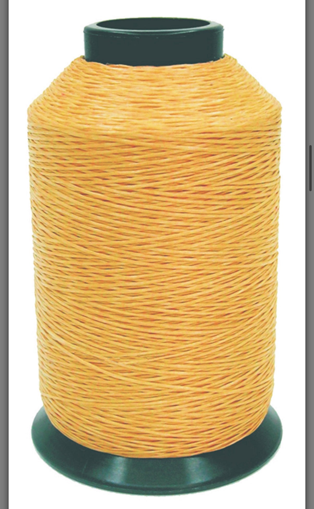 Custom Bow Strings — Built to Your Specs