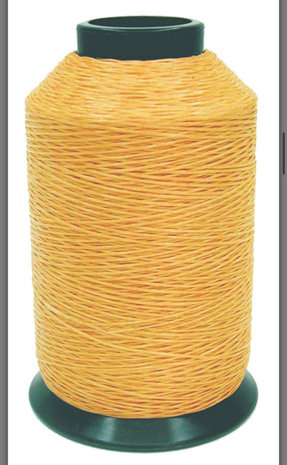 Custom Bow Strings — Built to Your Specs